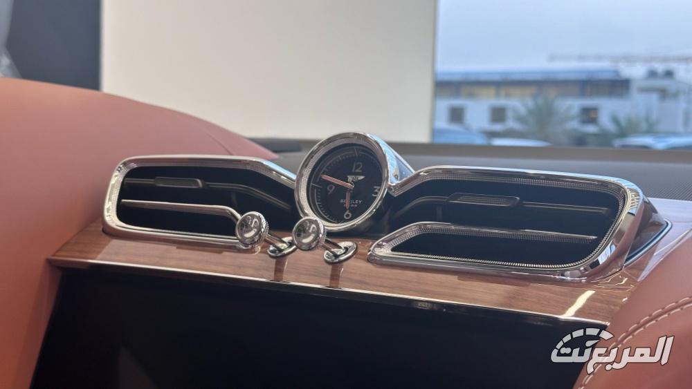 بنتلي-بنتياجا-المربع-نت-68