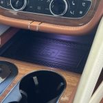 بنتلي-بنتياجا-المربع-نت-69