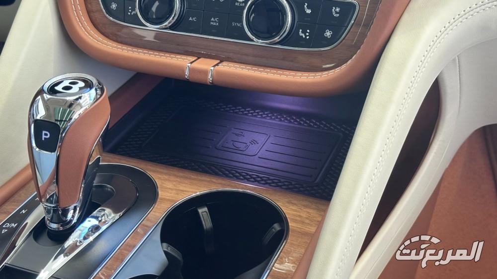 بنتلي-بنتياجا-المربع-نت-69