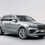 بنتلي-بنتياجا-المربع-نت-7-2