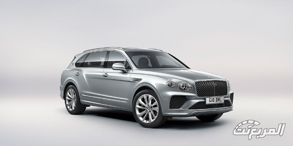بنتلي-بنتياجا-المربع-نت-7-2