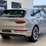 بنتلي-بنتياجا-المربع-نت-7