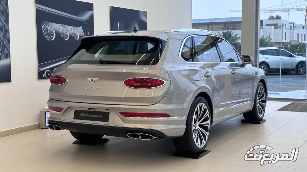 بنتلي-بنتياجا-المربع-نت-7