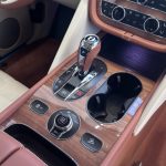 بنتلي-بنتياجا-المربع-نت-70