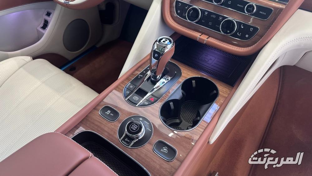 بنتلي-بنتياجا-المربع-نت-70