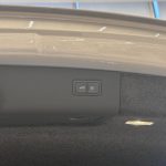 بنتلي-بنتياجا-المربع-نت-71