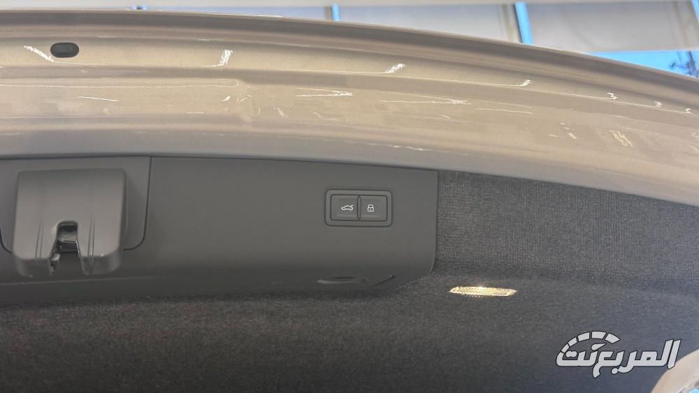 بنتلي-بنتياجا-المربع-نت-71