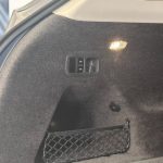 بنتلي-بنتياجا-المربع-نت-72