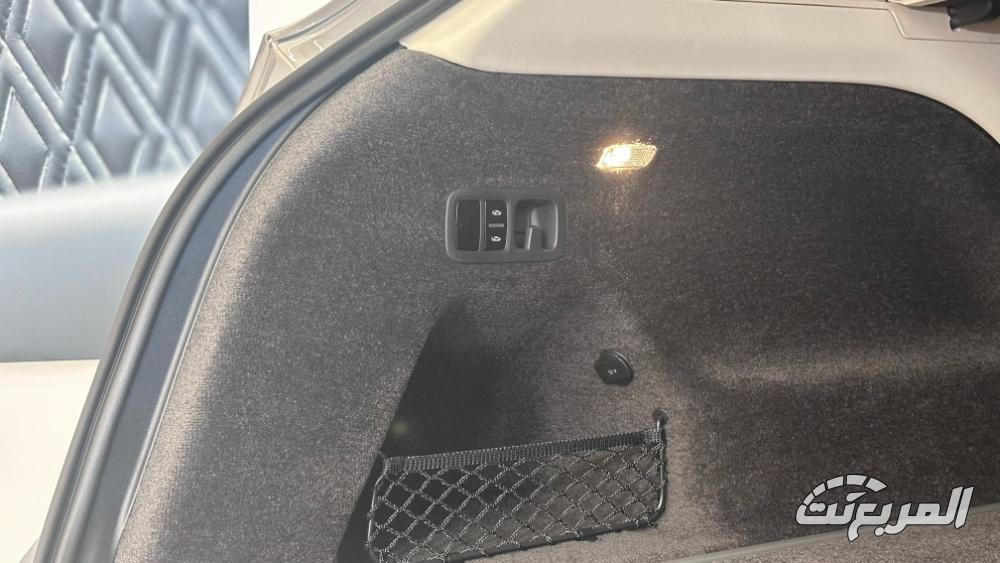 بنتلي-بنتياجا-المربع-نت-72