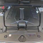 بنتلي-بنتياجا-المربع-نت-73