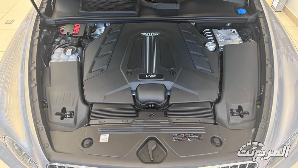 بنتلي-بنتياجا-المربع-نت-73