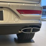 بنتلي-بنتياجا-المربع-نت-75