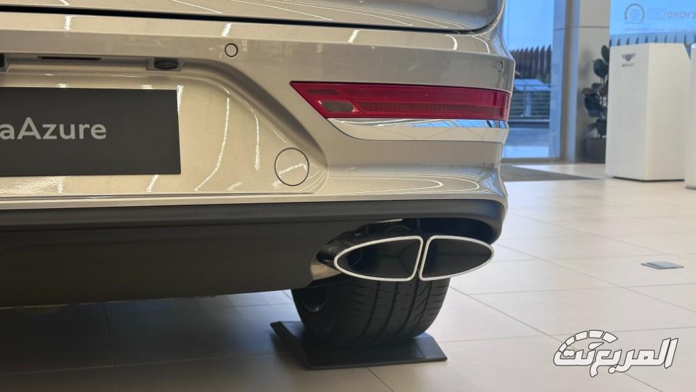 بنتلي-بنتياجا-المربع-نت-75