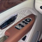 بنتلي-بنتياجا-المربع-نت-76