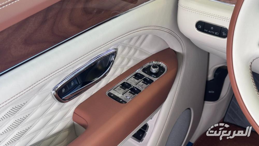 بنتلي-بنتياجا-المربع-نت-76