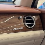 بنتلي-بنتياجا-المربع-نت-77