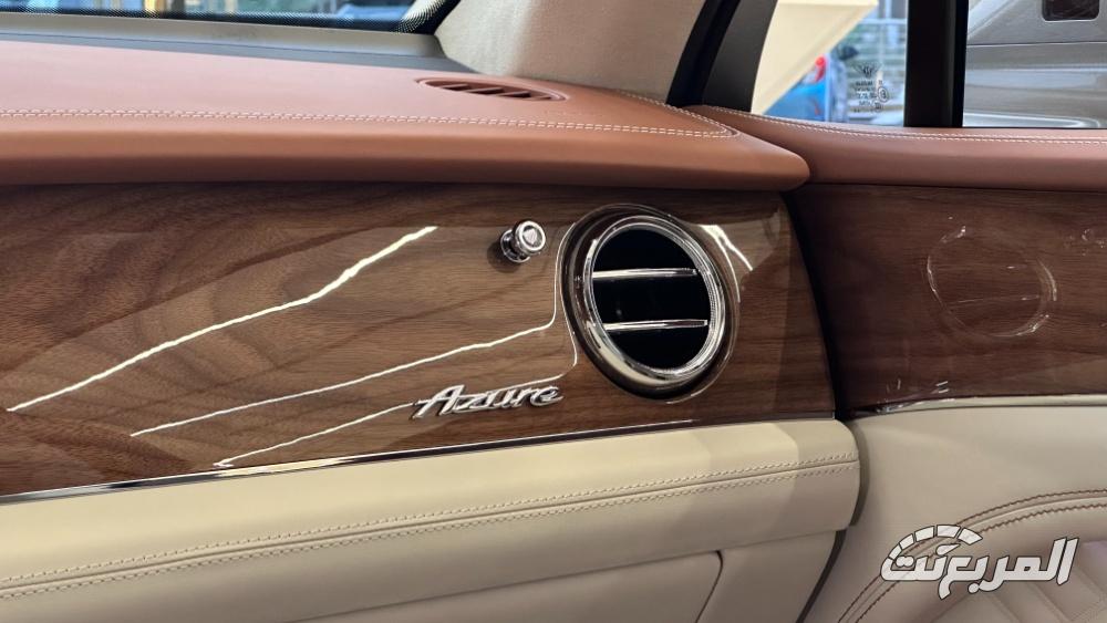 بنتلي-بنتياجا-المربع-نت-77