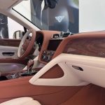 بنتلي-بنتياجا-المربع-نت-78