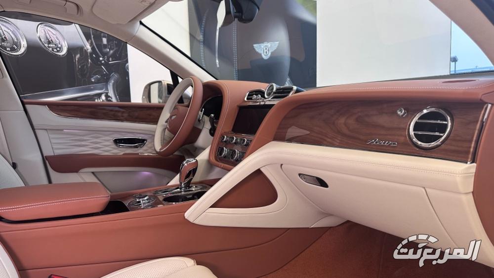 بنتلي-بنتياجا-المربع-نت-78