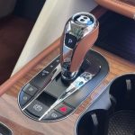 بنتلي-بنتياجا-المربع-نت-79