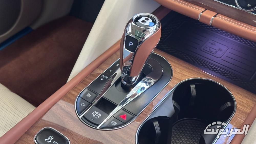 بنتلي-بنتياجا-المربع-نت-79