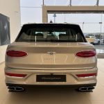 بنتلي-بنتياجا-المربع-نت-8