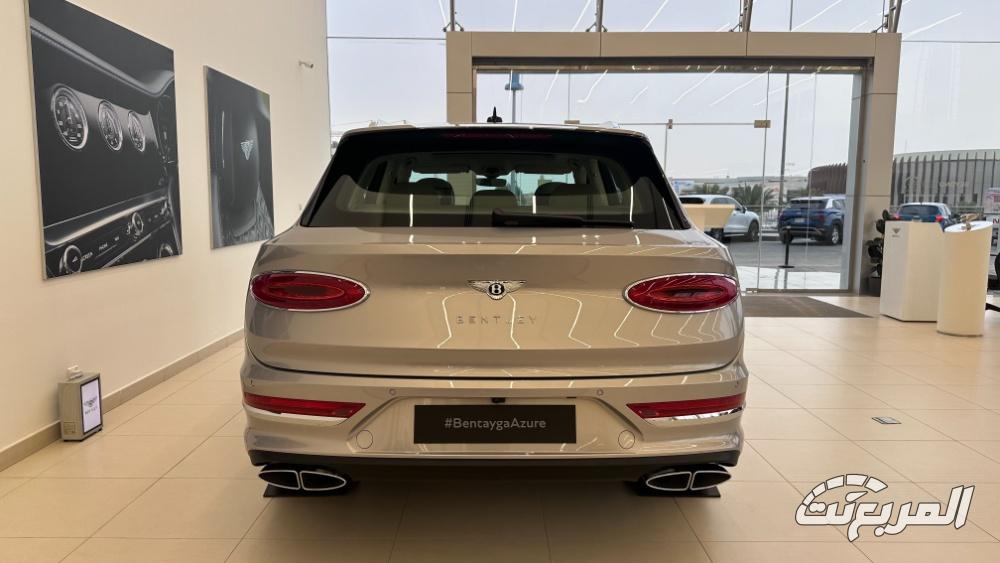 بنتلي-بنتياجا-المربع-نت-8