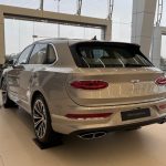 بنتلي-بنتياجا-المربع-نت-9