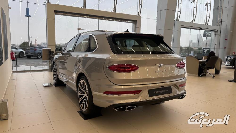 بنتلي-بنتياجا-المربع-نت-9