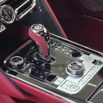 بنتلي-فلاينج-سبير-المربع-نت-1-2