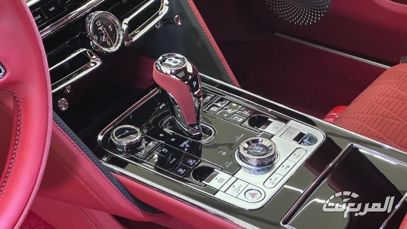 بنتلي-فلاينج-سبير-المربع-نت-1-2