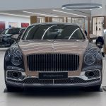 بنتلي-فلاينج-سبير-المربع-نت-1