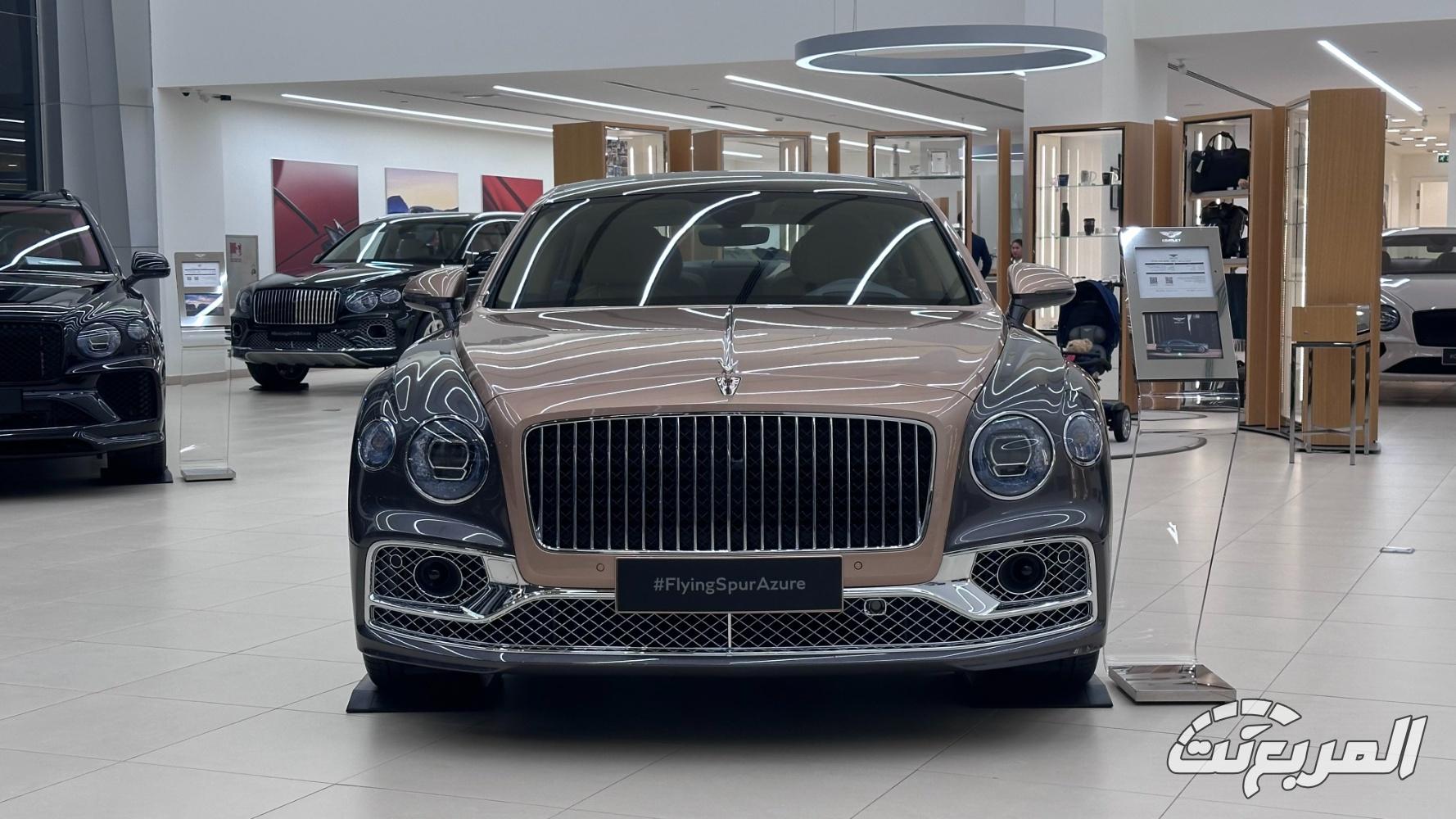 بنتلي-فلاينج-سبير-المربع-نت-1