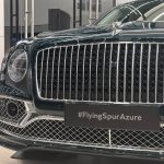 بنتلي-فلاينج-سبير-المربع-نت-10-2