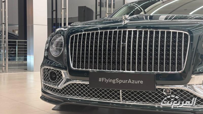 بنتلي-فلاينج-سبير-المربع-نت-10-2