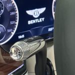 بنتلي-فلاينج-سبير-المربع-نت-11-2