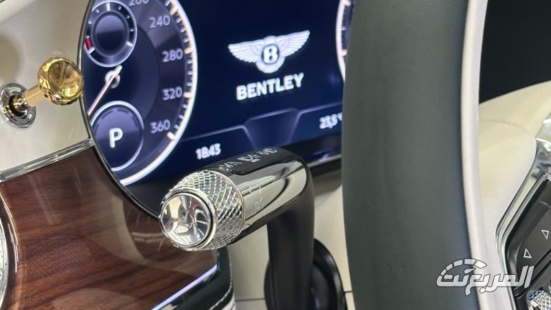 بنتلي-فلاينج-سبير-المربع-نت-11-2