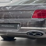 بنتلي-فلاينج-سبير-المربع-نت-11