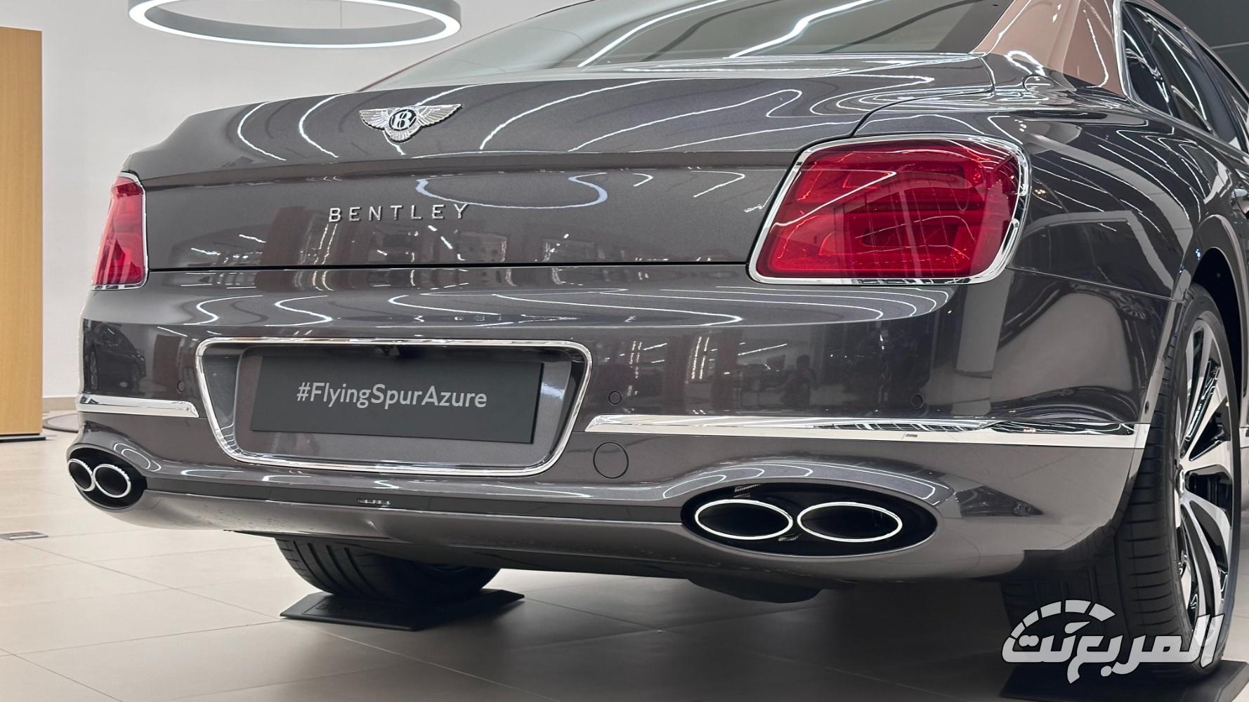 بنتلي-فلاينج-سبير-المربع-نت-11
