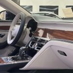 بنتلي-فلاينج-سبير-المربع-نت-12-2