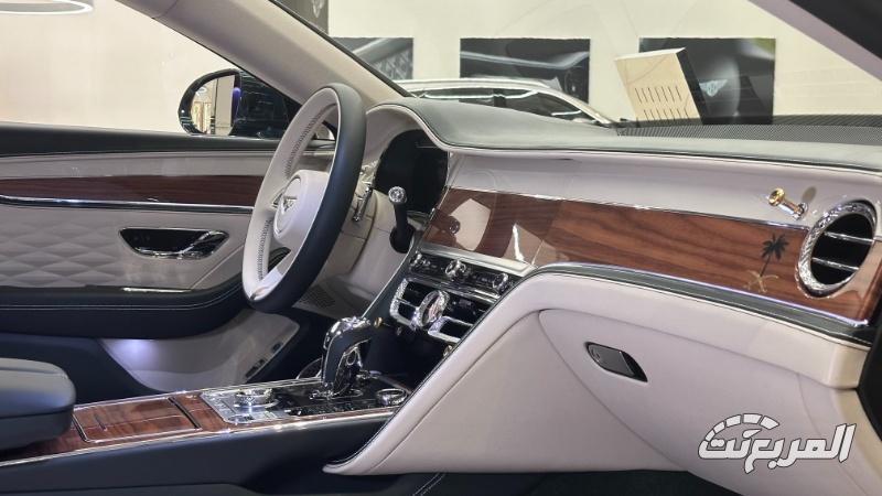 بنتلي-فلاينج-سبير-المربع-نت-12-2