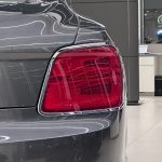 بنتلي-فلاينج-سبير-المربع-نت-12