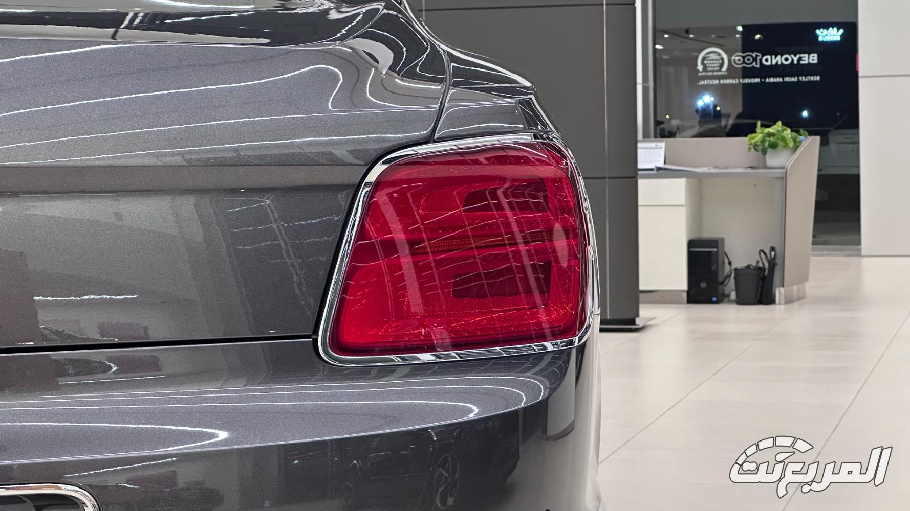 بنتلي-فلاينج-سبير-المربع-نت-12