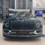 بنتلي-فلاينج-سبير-المربع-نت-13-2