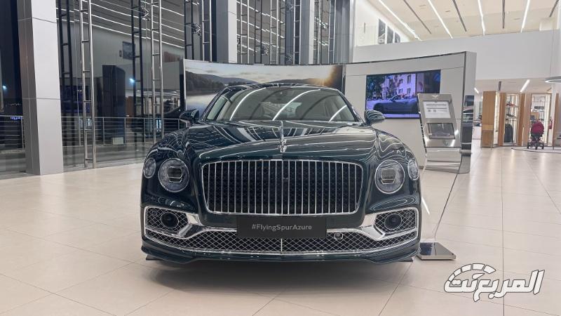 بنتلي-فلاينج-سبير-المربع-نت-13-2