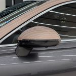 بنتلي-فلاينج-سبير-المربع-نت-13