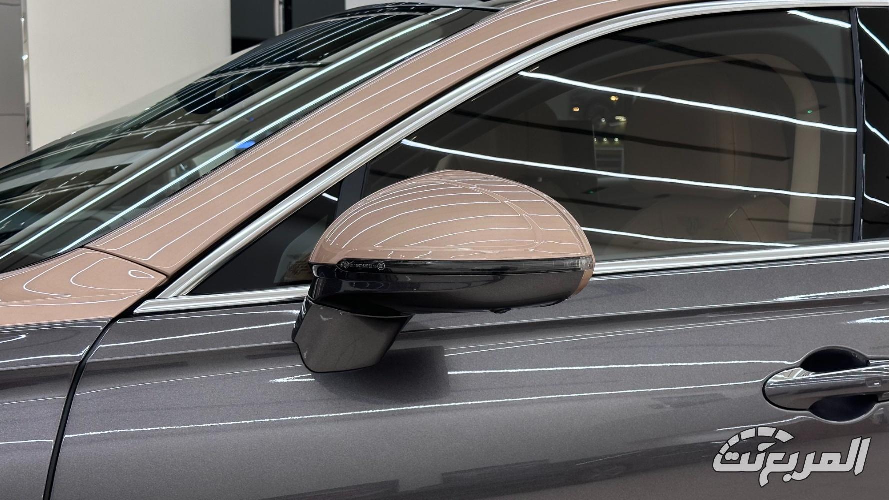 بنتلي-فلاينج-سبير-المربع-نت-13