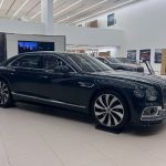 بنتلي-فلاينج-سبير-المربع-نت-14-2