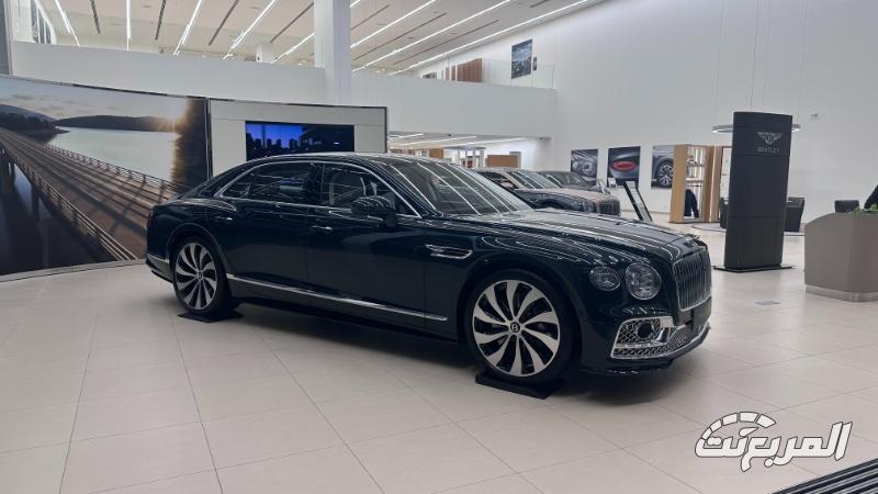 بنتلي-فلاينج-سبير-المربع-نت-14-2