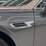 بنتلي-فلاينج-سبير-المربع-نت-14